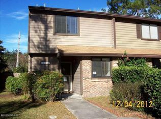 4337 Pathwood Way, Jacksonville, FL 32257
