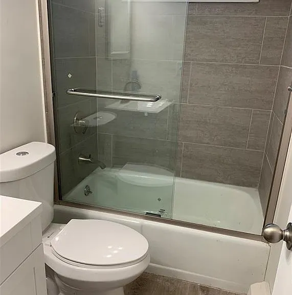 22 Pilgrim Trl #2 — Photo 4