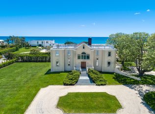 90 Murray Ln, Village Of Southampton, NY 11968