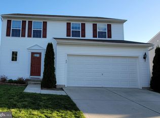 42 Renaissance Dr, Mays Landing, NJ 08330