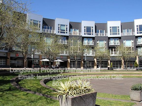 2nd image of 12600 SW Crescent St APT 312