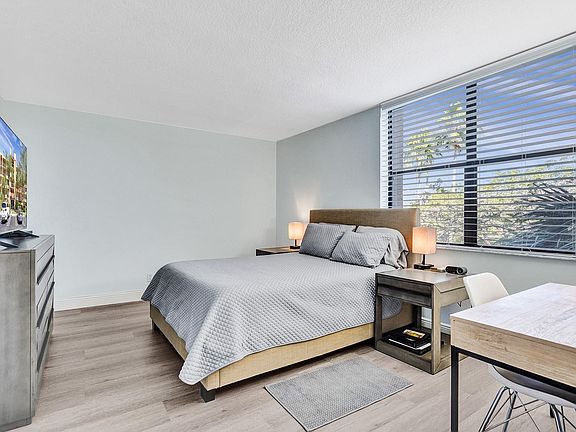 5th image of 955 Dotterel Rd APT 2304