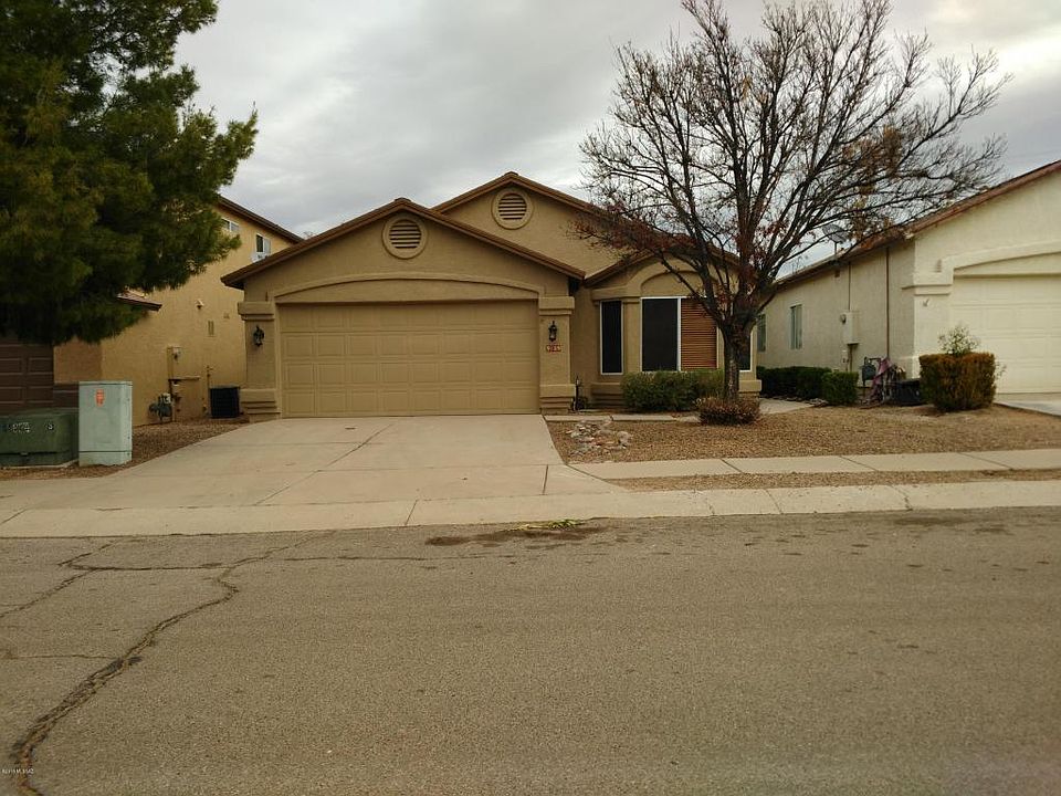 1st image of 9109 E Muleshoe St