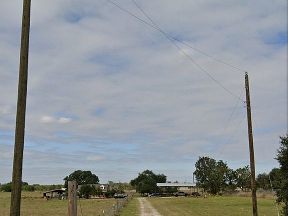 2nd image of 5615 fm 462