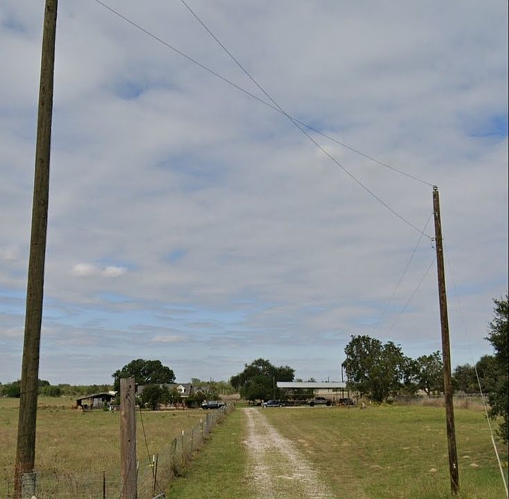 1st image of 5615 fm 462