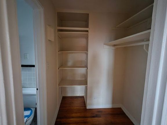 5th image of 143-18 84th Ave #4