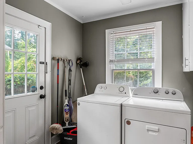 3936 Baltimore Ave — Photo 25