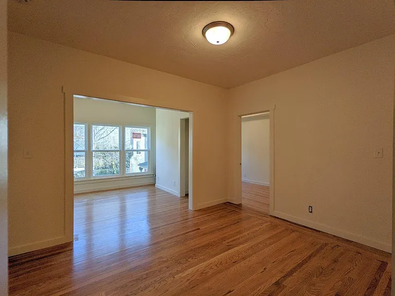2423 Blake Street — Photo 26