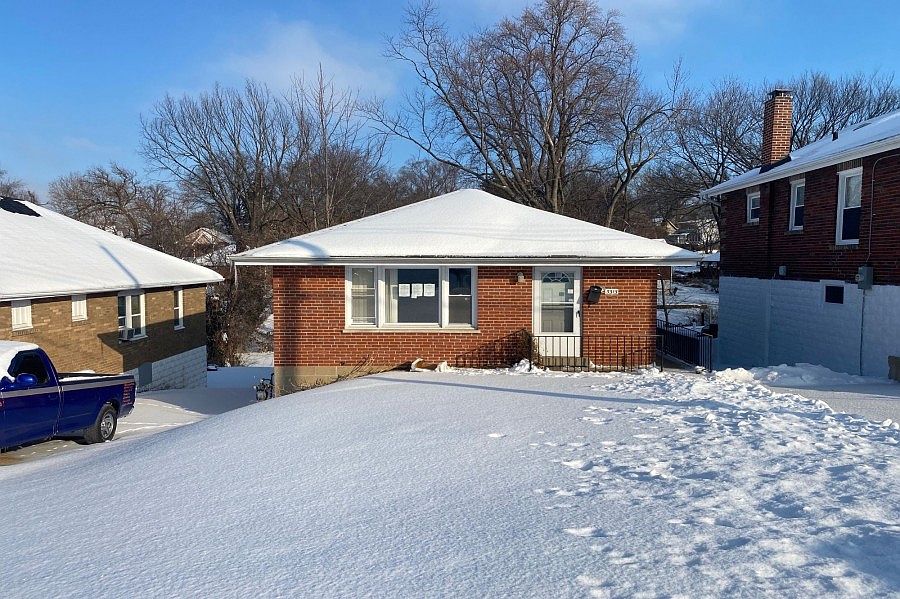 1st image of 3313 Werder Dr