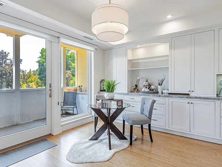 500 Fulton St #201 — Photo 23