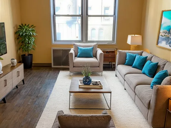 3111 Brighton 2nd Street image 4 of 15