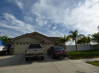 3998 Willow Pond Ct, Ceres, CA