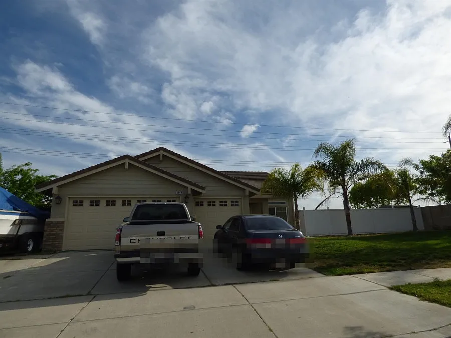 3998 Willow Pond Ct photo 1