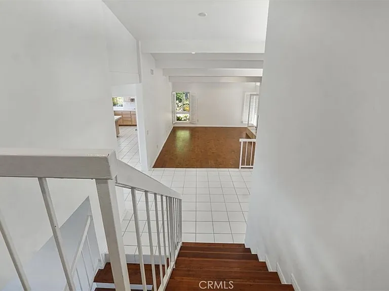 22903 De Kalb Dr — Photo 11