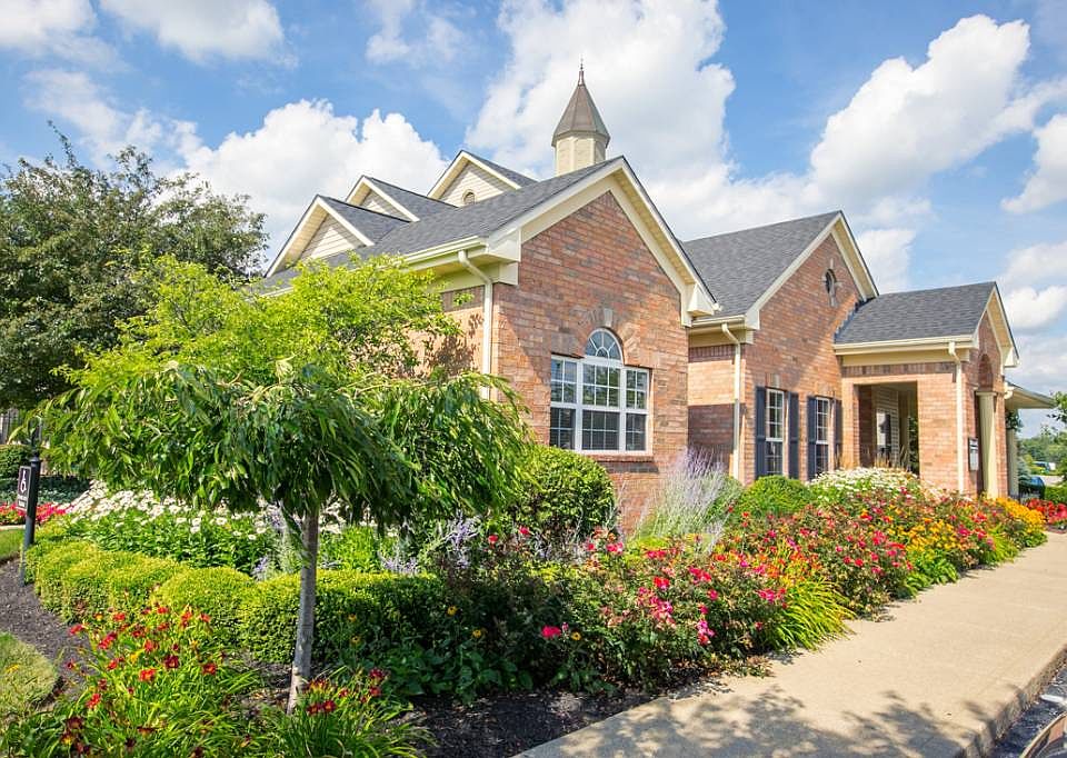 1st image of 10272 Steeplechase Dr #268B