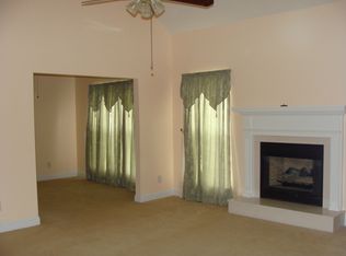 101 Vining Way, Byron, GA 31008