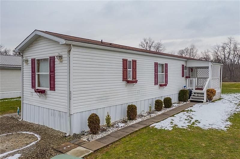 1st image of 230 Amberwood Dr
