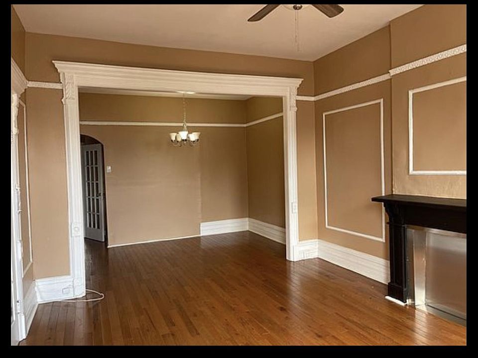 2nd image of 1095 Madison Ave