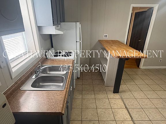 3rd image of 200 E Watauga Ave #0