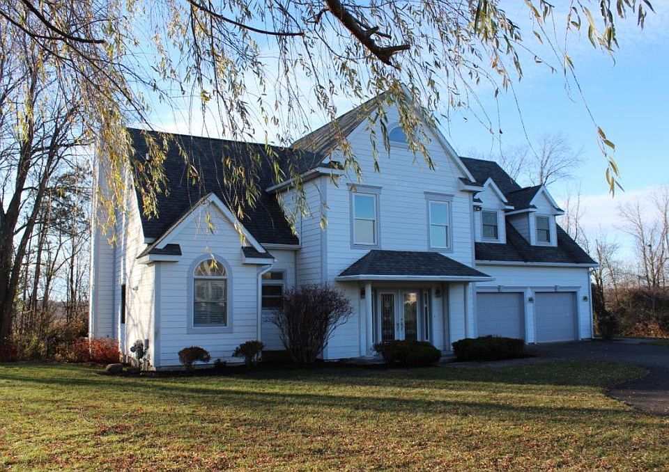 1st image of 3289 Coventry Ln