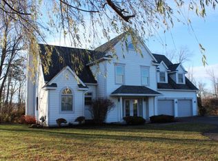 3289 Coventry Ln, Cortland, NY 13045