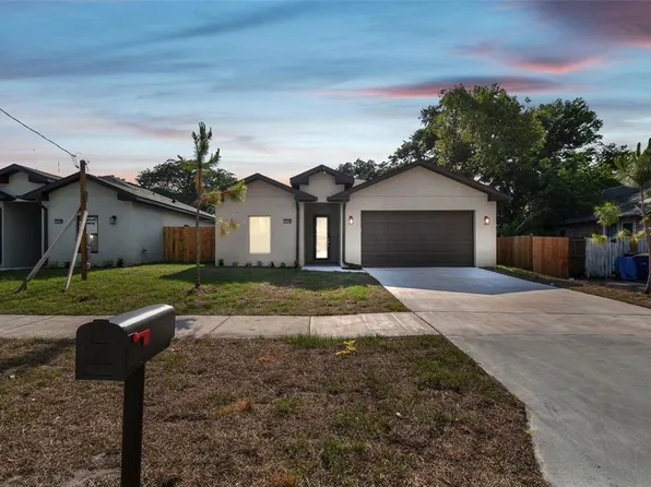 1330 S Madison Ave, Clearwater, FL 33756