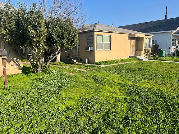 3rd image of 229 S I Street