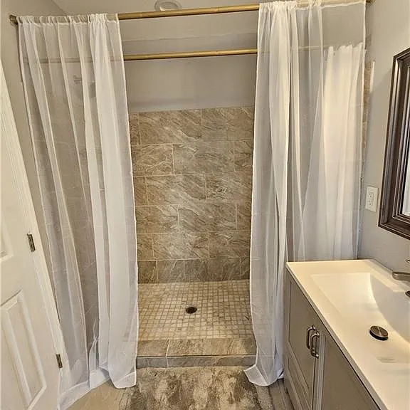 2138 Donald Lee Hollowell Pkwy NW — Photo 47