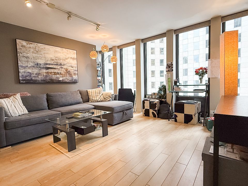 1st image of 100 E Walton St APT 19C