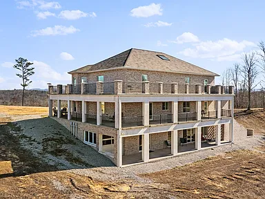 1824 Kingtown Rd Strunk KY Zillow