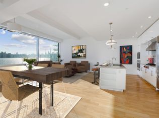 9 Somerset Ln UNIT 202, Edgewater, NJ