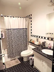 Rented by J Misrahi Realty Corp