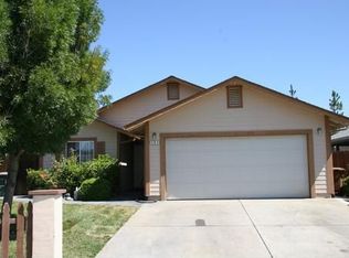 131 Coyote Ct, Brentwood, CA