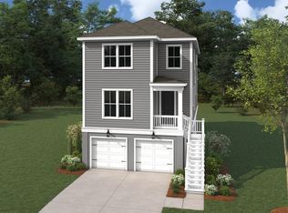 3105 Vanessa Lynne Ln, Johns Island, SC 29455