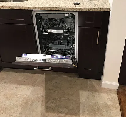 Rented by Shaka K Lumumba, LREB | media 24