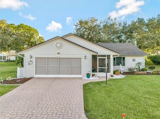 26527 Evert St, Leesburg, FL 34748