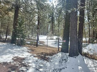 LOT 6 Bongo Ln, Bonanza, OR 97623