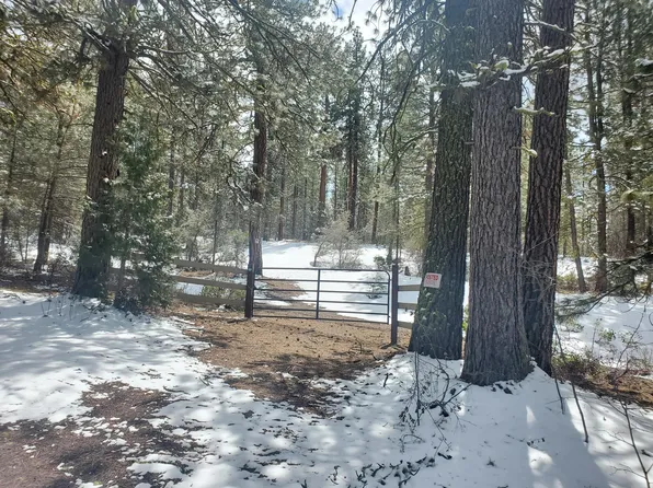 LOT 6 Bongo Ln, Bonanza, OR 97623