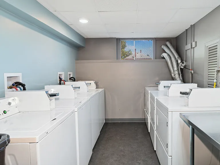 ReNew Taunton Apartment Collection — Photo 4