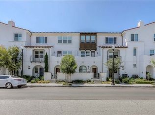 11011 La Reina Ave, Downey, CA 90241