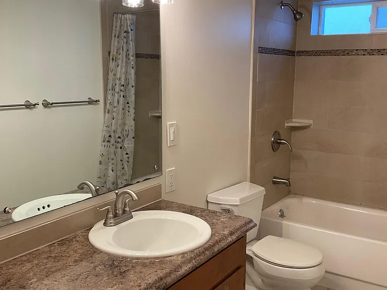 8201 3rd Ave NW — Photo 11