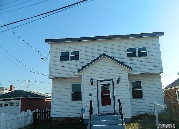 1st image of 6 West Ave