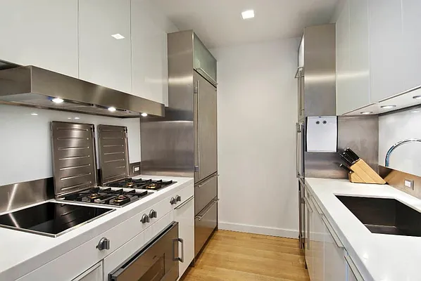 Rented by Town Residential | media 18