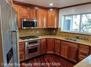 24900 Pine Hills Dr, Carmel, CA 93923