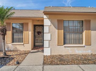 1815 Rising Sun Dr, Holiday, FL 34690