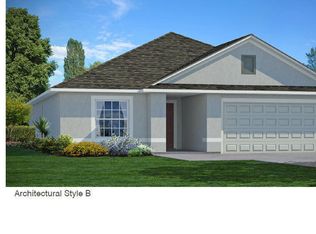 434 A Bombardier Blvd SW, Palm Bay, FL 32908
