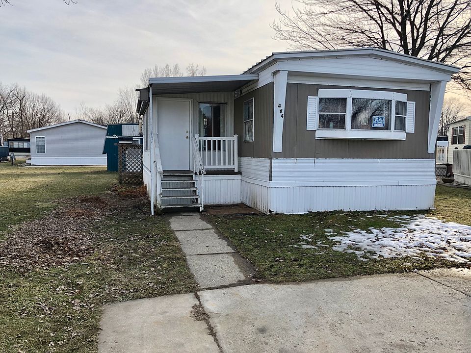 1st image of 464 S Kippen Dr SE
