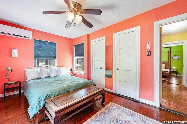 513 W Rosewood Ave — Photo 13