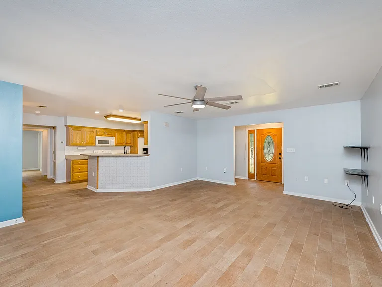 83 Edgewood Dr — Photo 9