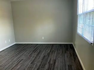 (Undisclosed Address), Concord, CA 94520